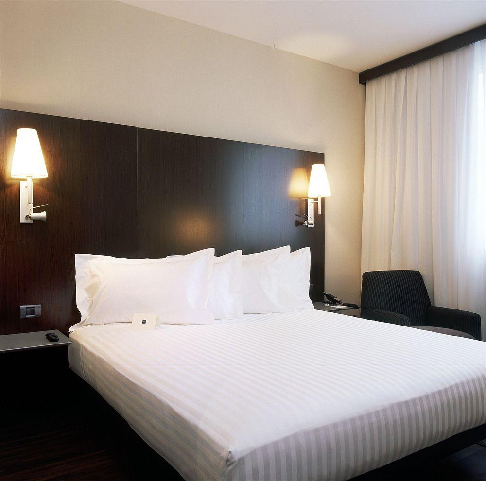 Max Hotel Livorno Habitación foto